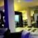 My Diva Otel